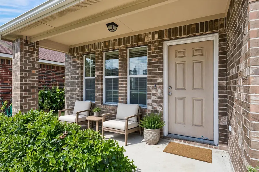 2130 Summit Meadow Drive, Stafford Missouri City, TX 77489 - #3