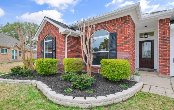 3322 Eves Landing Court, Sugar Land, TX 77498 - #2