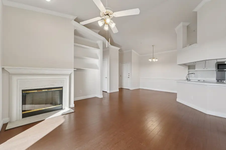 2111 S Welch Street #A318, Houston, TX 77019 - #3