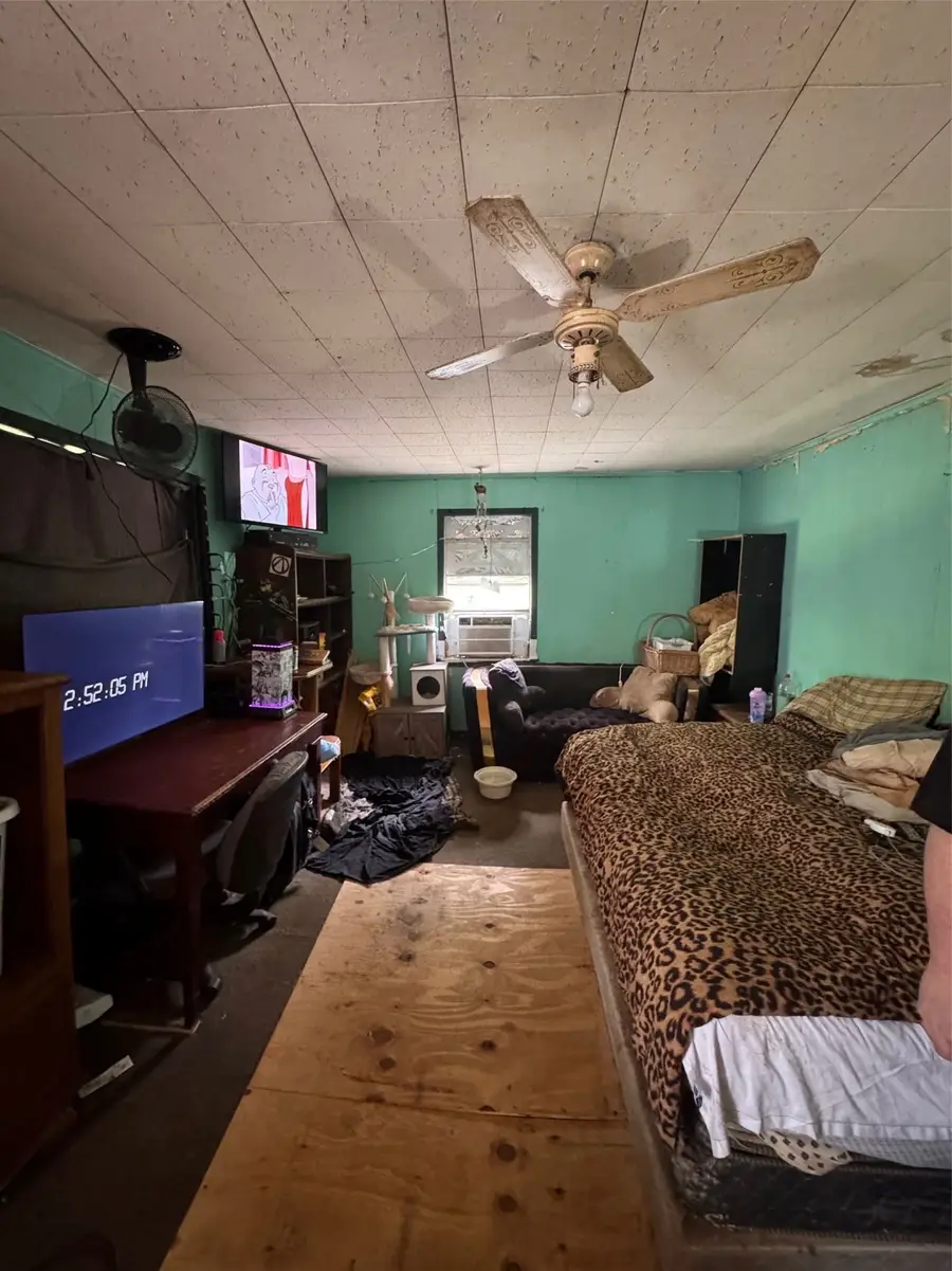 6021 Hertford Street, Houston, TX 77048 - #2