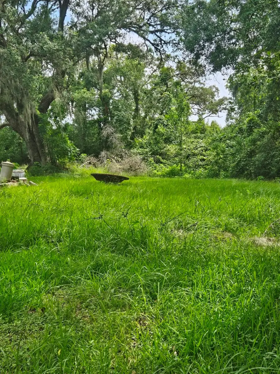 19280 Highway 35, Sweeny, TX 77480 - #3