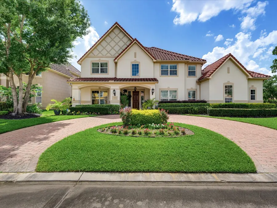 15707 Azalea Shores Drive, Houston, TX 77070 - #2