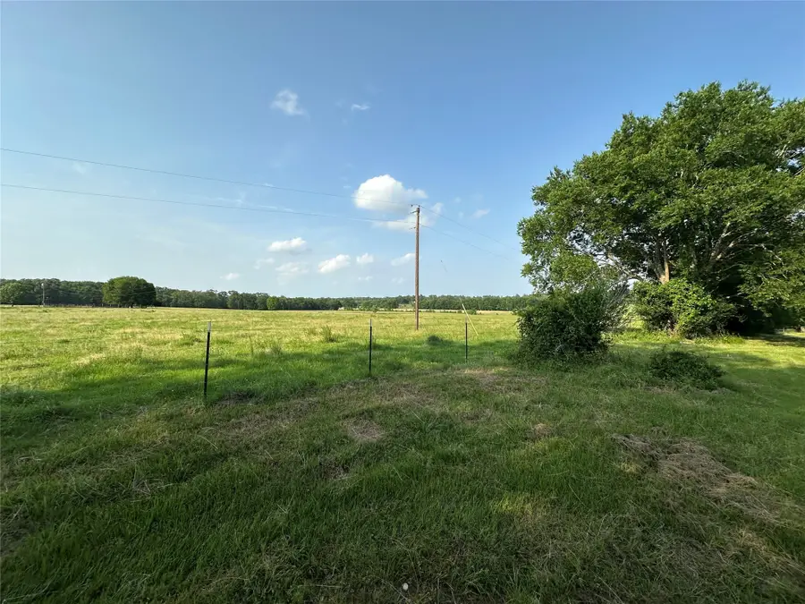 220 E Dalton, Coldspring, TX 77331 - Image #3