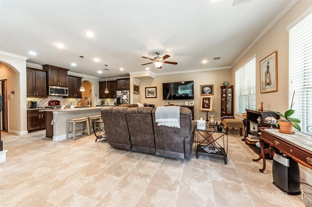 403 Marina View Drive, Webster, TX 77598 - Image #1