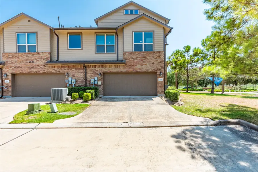403 Marina View Drive, Webster, TX 77598 - Image #3