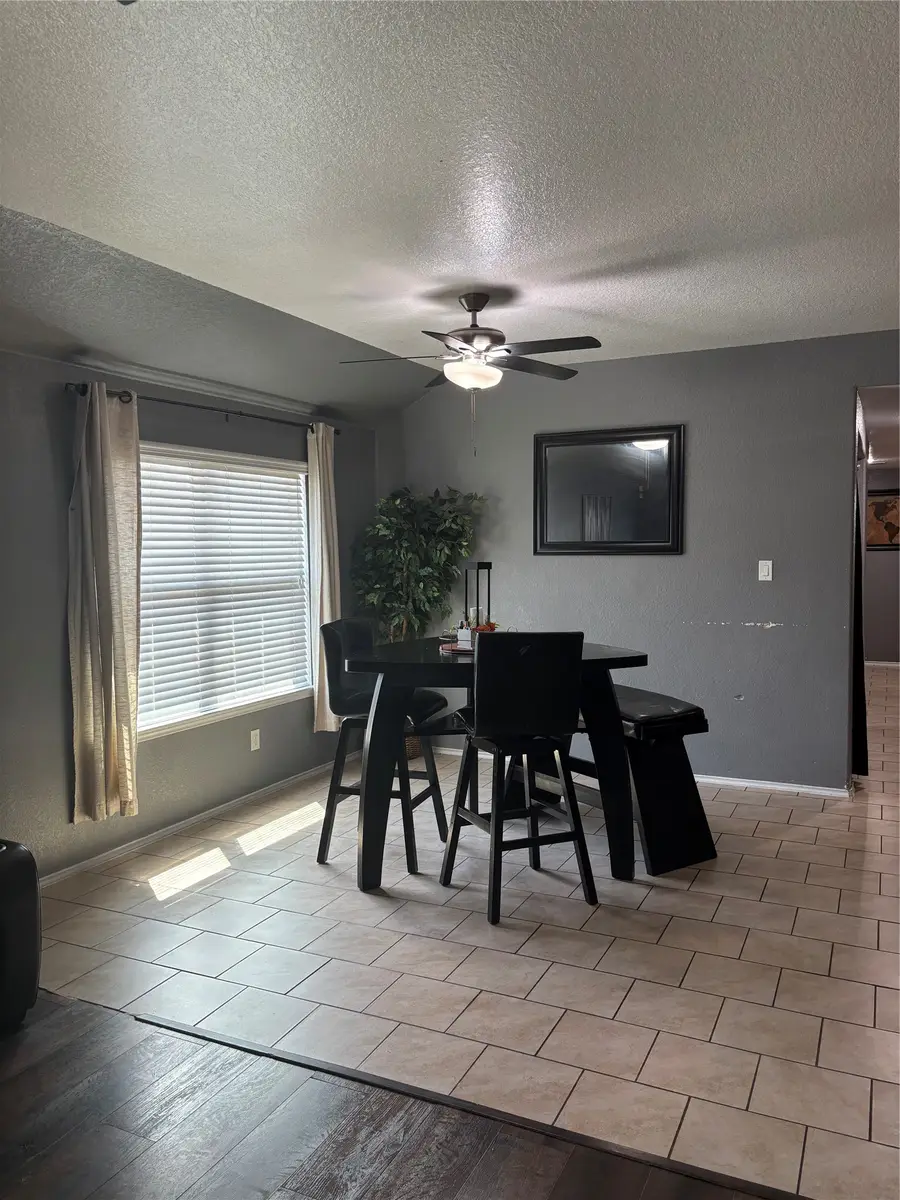 23502 Dukes Run Drive, Spring, TX 77373 - #3