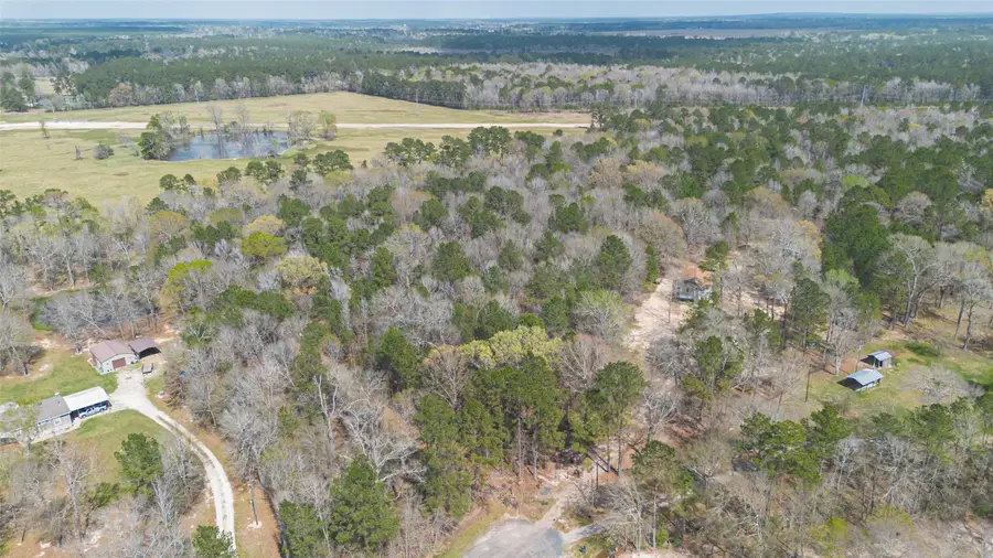 525 County Road 3016, Dayton, TX 77535 - #2