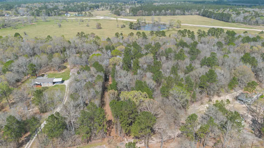 525 County Road 3016, Dayton, TX 77535 - #3