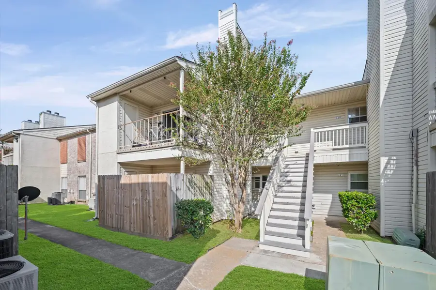 7600 Emmett F Lowry Expressway #314, Texas City, TX 77591 - #2