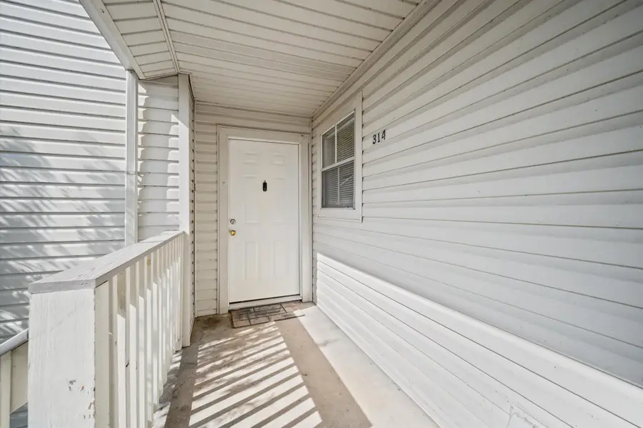 7600 Emmett F Lowry Expressway #314, Texas City, TX 77591 - #3