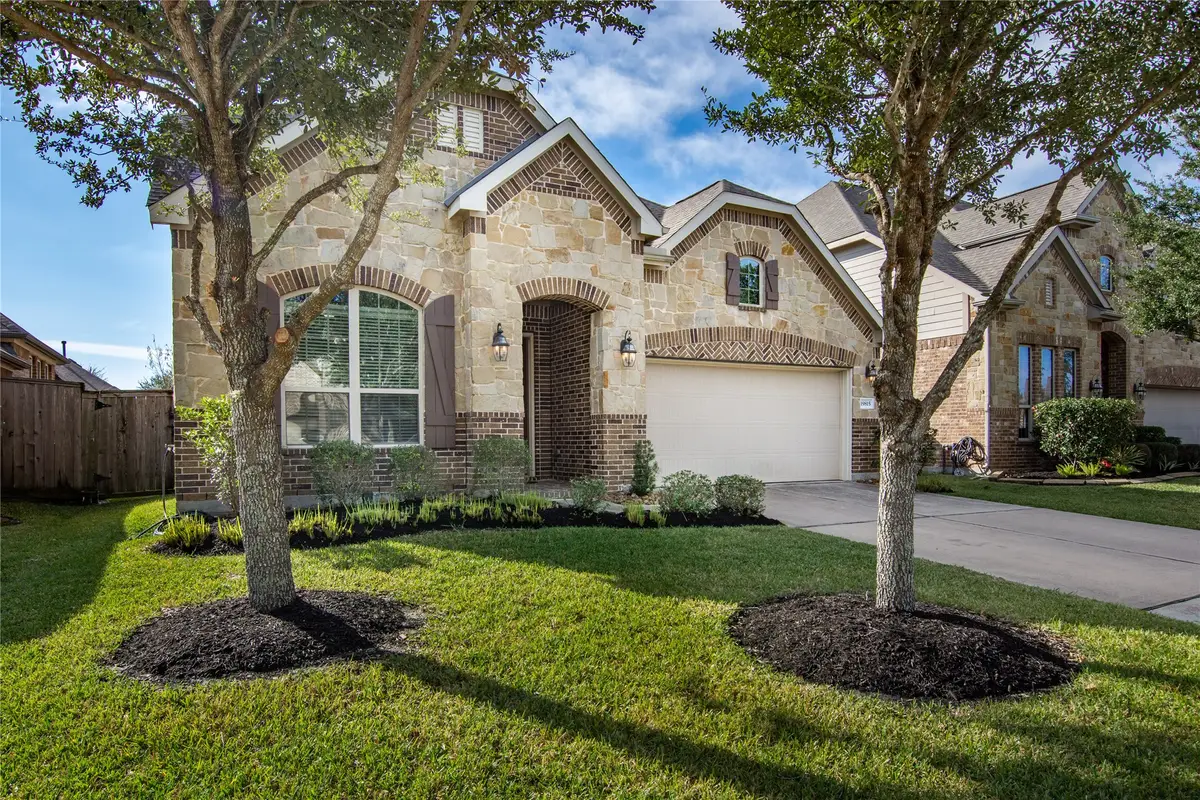 19815 Molly Winters Lane, Cypress, TX 77433 - Image #1