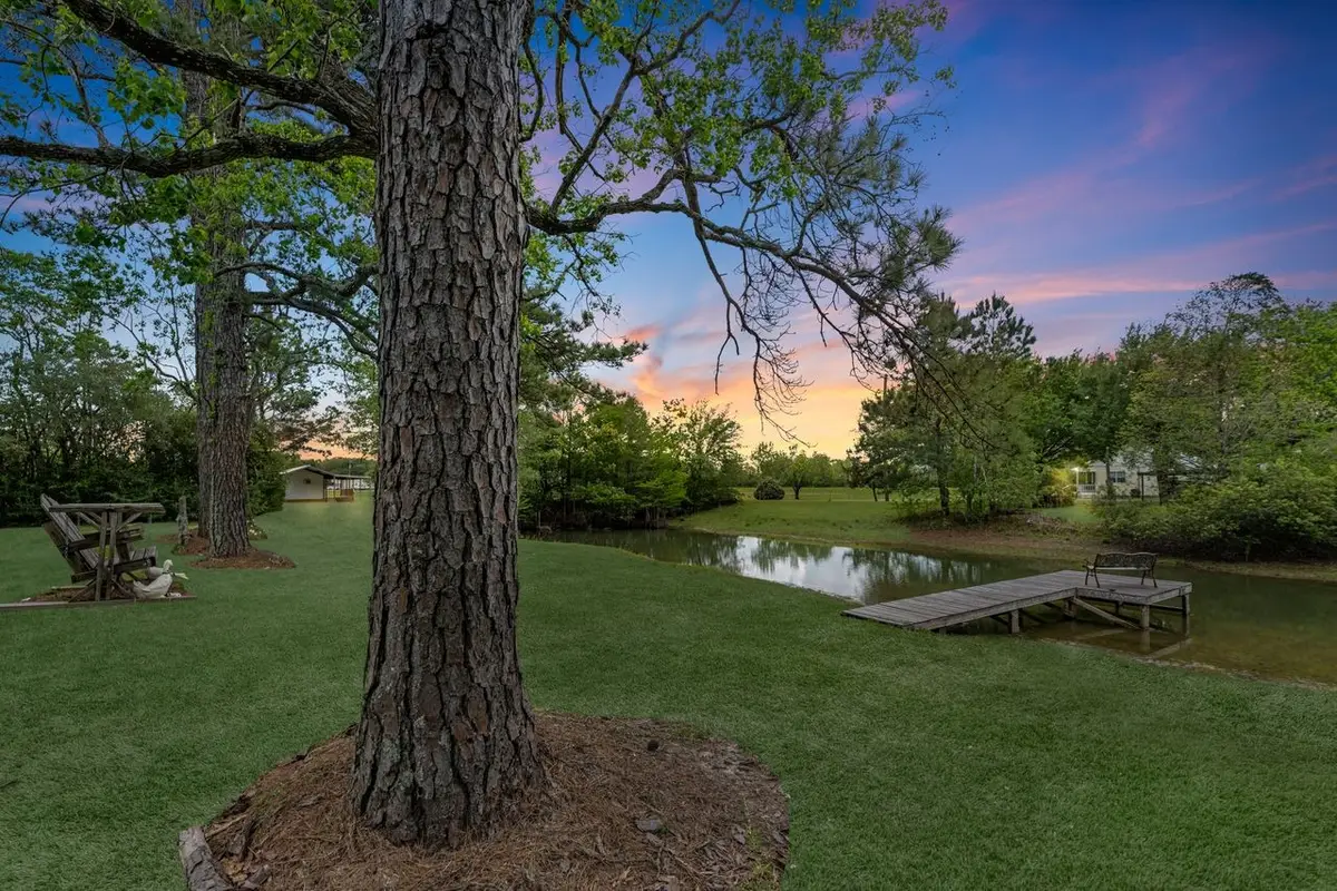 19213 Ramsey Road, Crosby, TX 77532 - #1