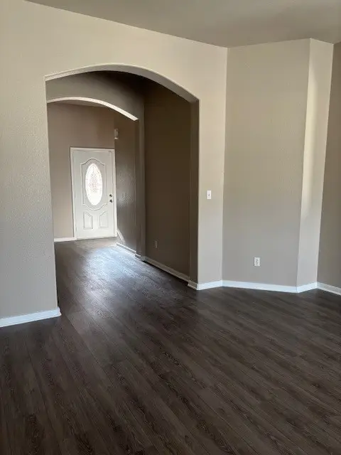 16711 Jib Court, Crosby, TX 77532 - #3