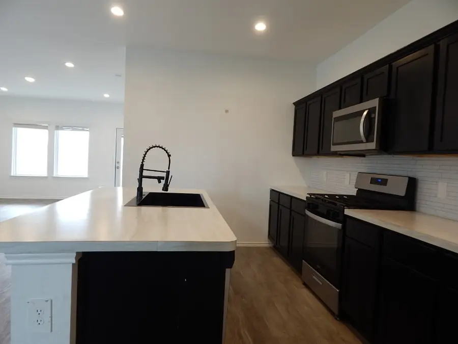 14568 Lily Plains Drive, Splendora, TX 77372 - #3