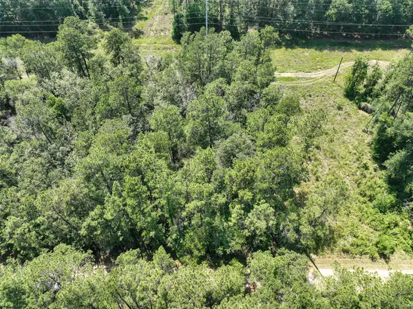 000 Fairway Dr, New Caney, TX 77357