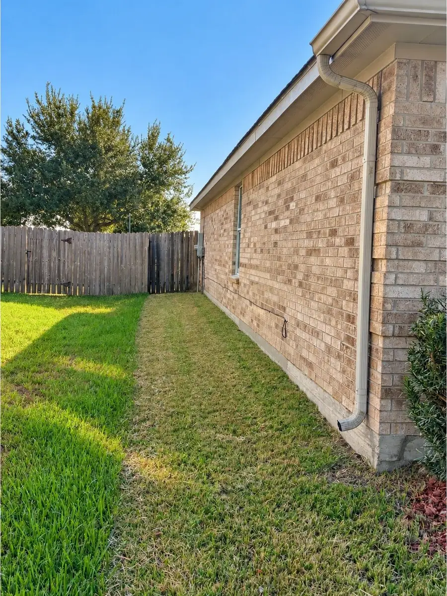 14011 Chelseahurst Lane, Houston, TX 77047 - #2
