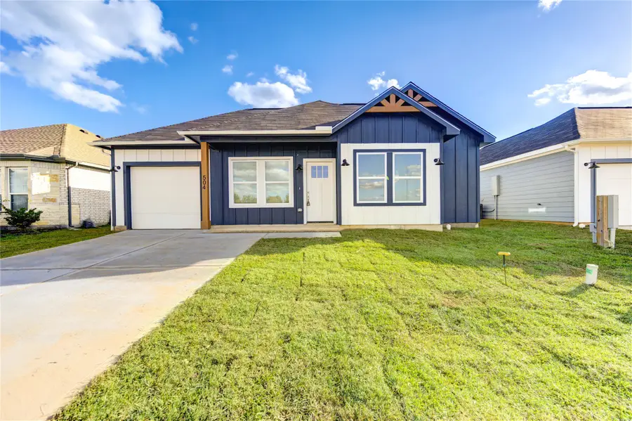 504 Road 5822, Cleveland, TX 77327 - Image #2