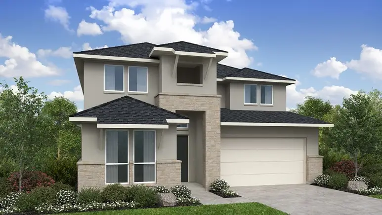 115 Acuity Place, Richmond, TX 77469 - #1