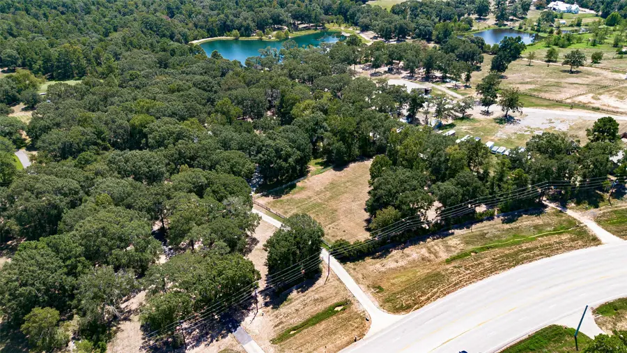 919 Mccaleb Road N, Montgomery, TX 77356 - #3