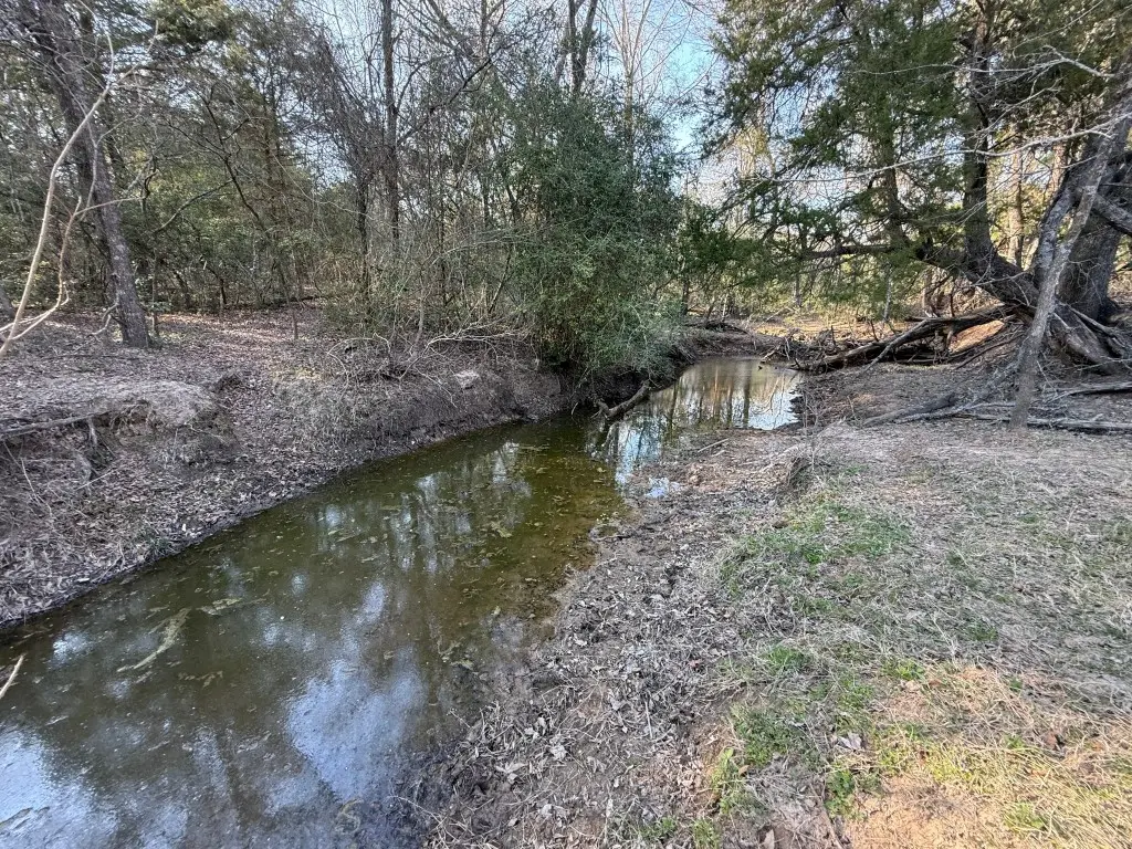 TBD Tract 9 Fcr 445, Fairfield, TX 75840 - #1