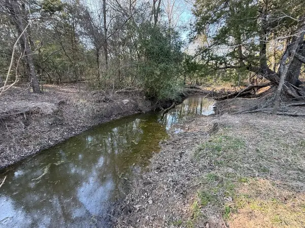 TBD Tract 9 Fcr 445, Fairfield, TX 75840