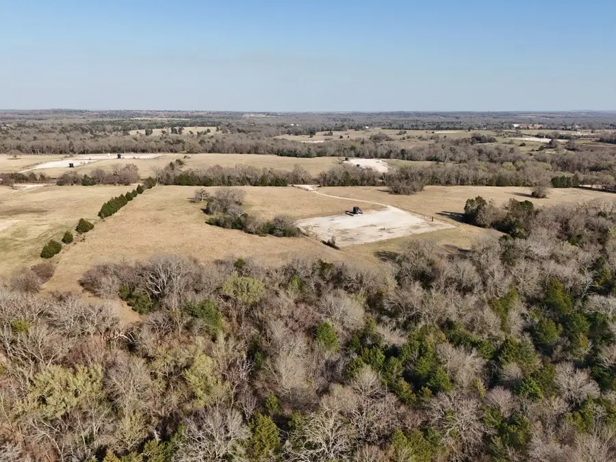 TBD Tract 9 Fcr 445, Fairfield, TX 75840 - #2