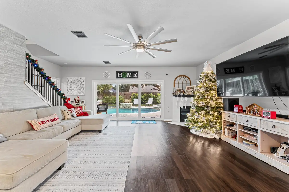 20059 Sunshine Ridge Lane, Cypress, TX 77429 - Image #1