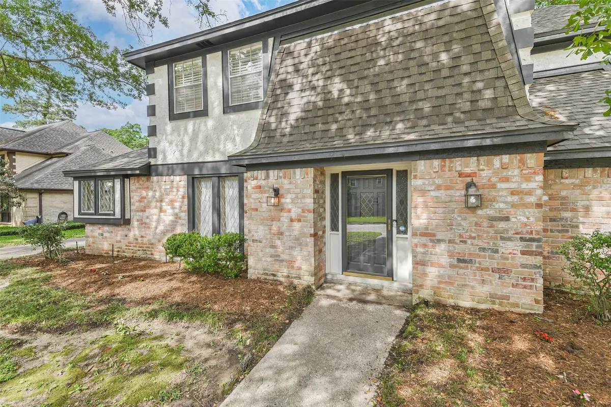 12910 Ivyforest Drive, Cypress, TX 77429 - #1