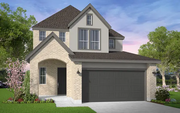 3026 Solace Springs Lane, Webster, TX 77598