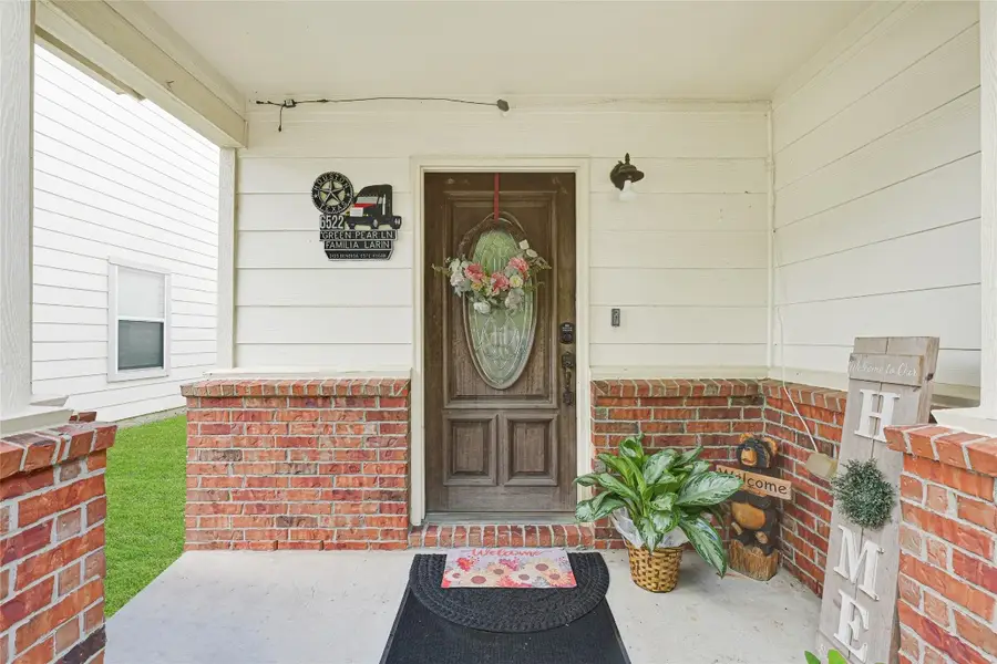 6522 Green Pear Lane, Houston, TX 77049 - #3