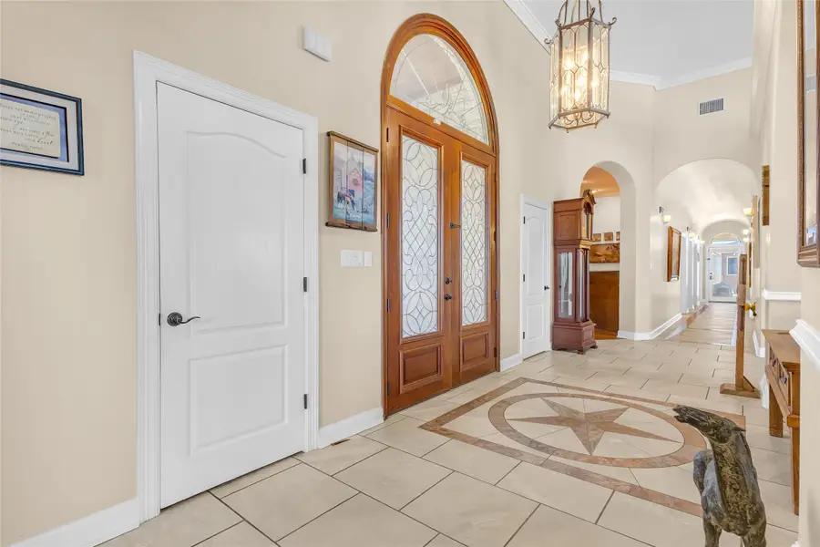 680 E Amity Road, Salado, TX 76571 - #3