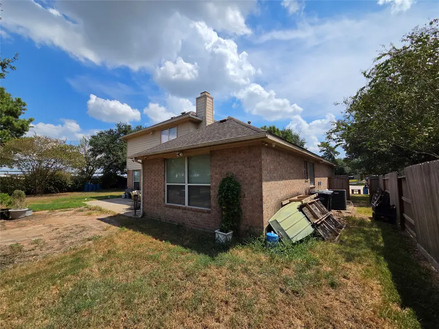 11918 Flattop Lane, Tomball, TX 77377 - #2