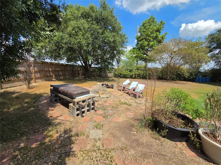 11918 Flattop Lane, Tomball, TX 77377 - #3