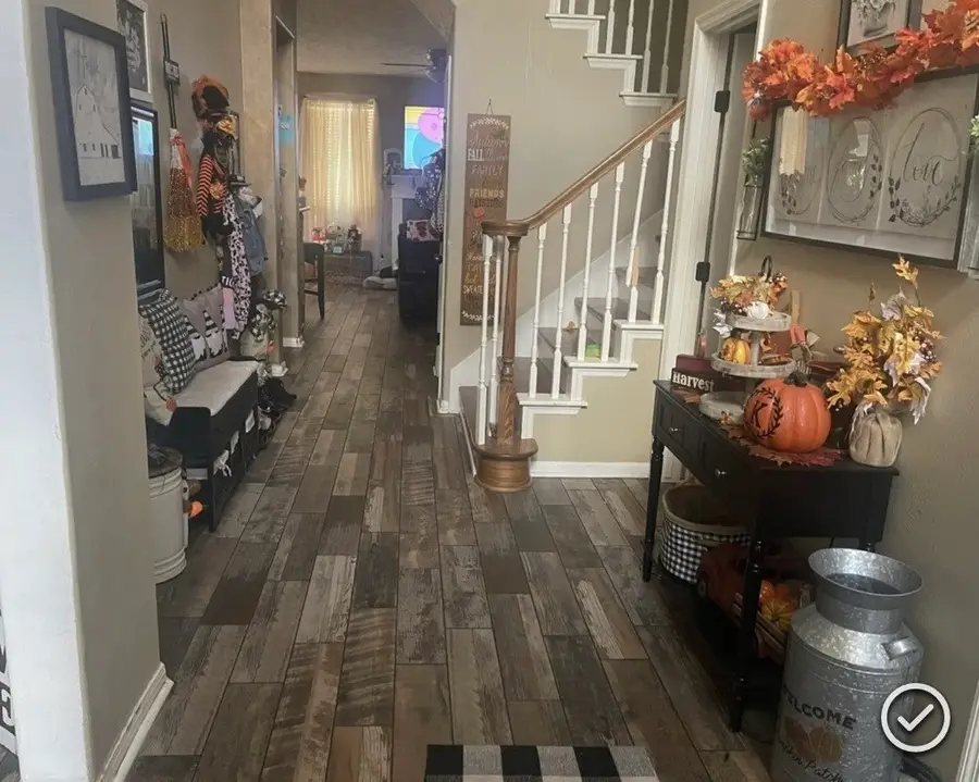 11723 Canyon Breeze Drive, Tomball, TX 77377 - Image #2