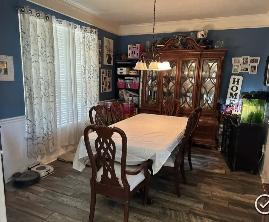 11723 Canyon Breeze Drive, Tomball, TX 77377 - Image #3