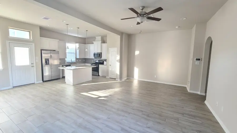 4241 Merry Mill Drive, Spring, TX 77386 - #2