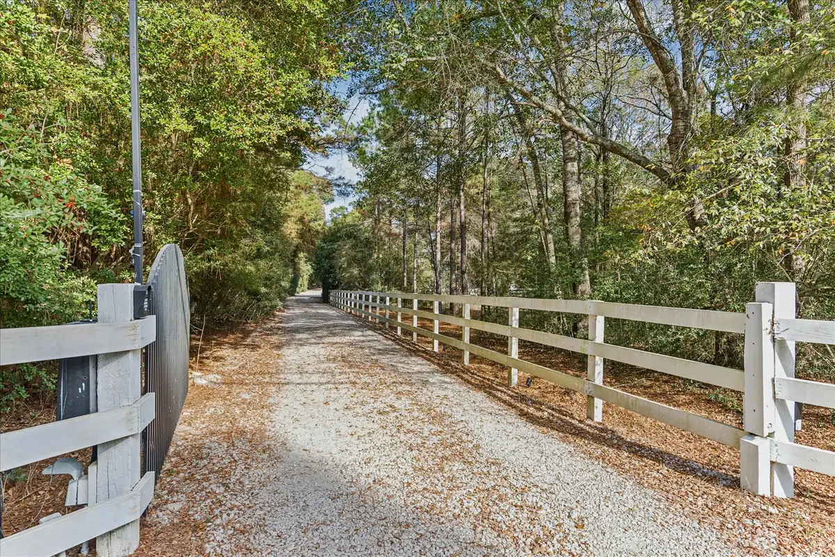 19414 Indigo Lake Drive, Magnolia, TX 77355 - Image #1