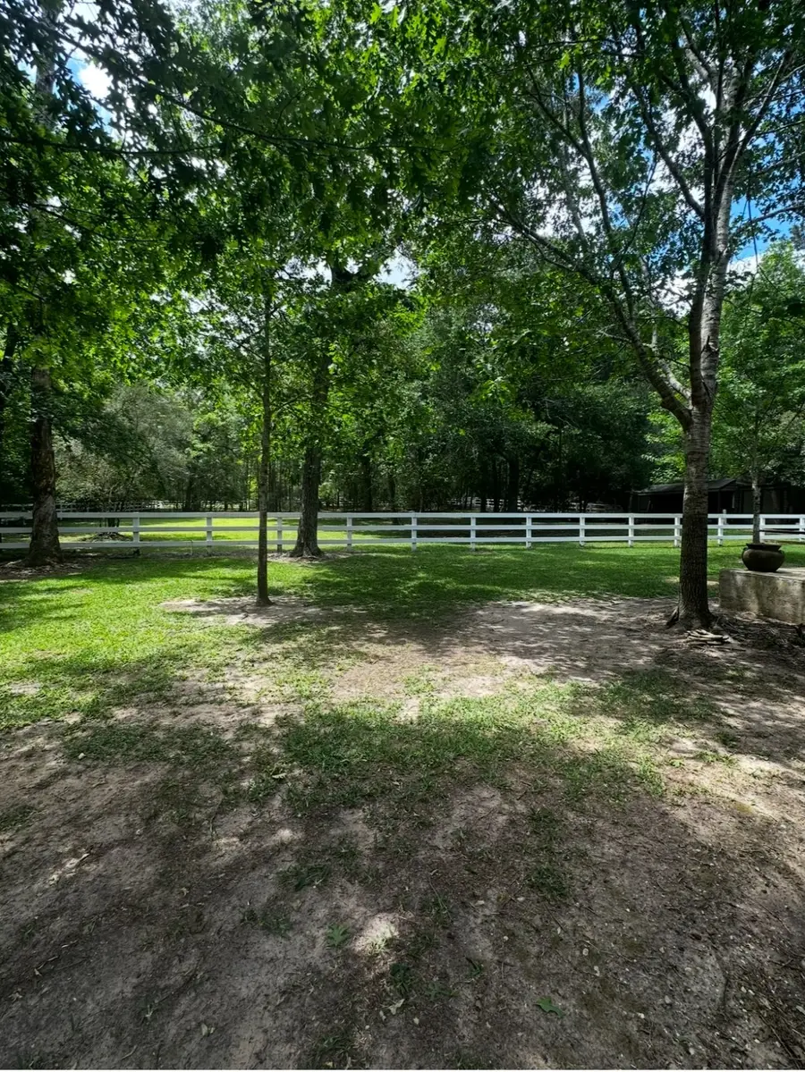 19414 Indigo Lake Drive, Magnolia, TX 77355 - Image #2