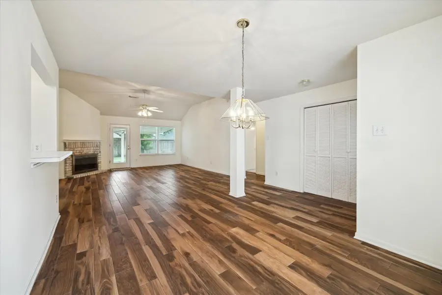 2818 Cocona Lane, Houston, TX 77073 - Image #3