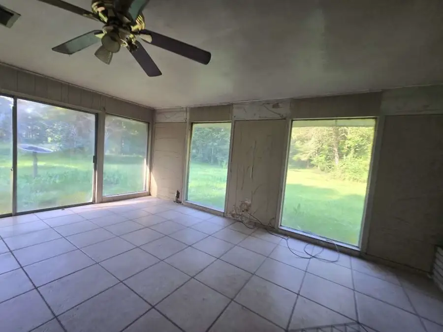 400 County Road 2318, Dayton, TX 77535 - #3