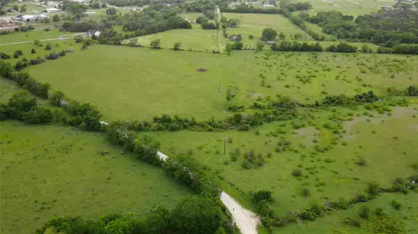 6348 County Road 122, Iola, TX 77861