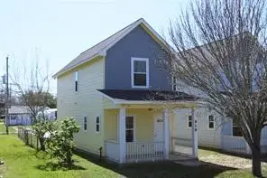 919 N Avenue C, Freeport, TX 77541 - #1