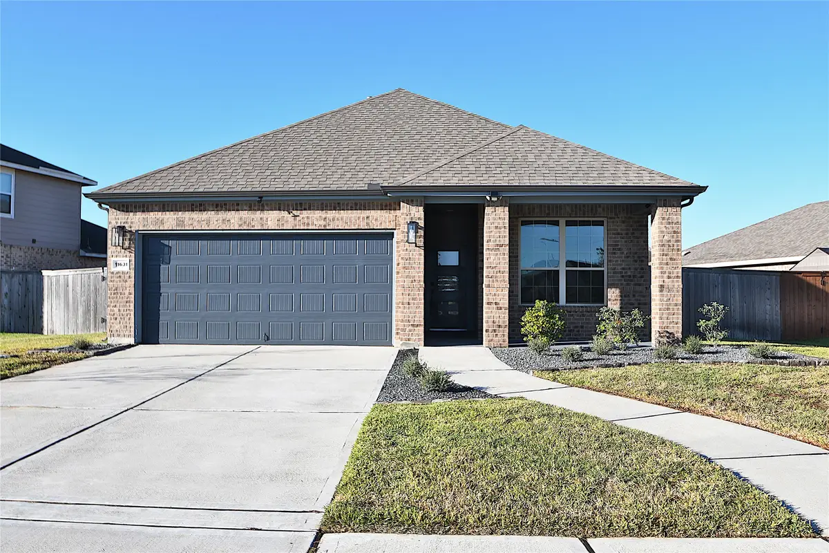 11631 Darby Chase Trail, Richmond, TX 77406 - Image #1