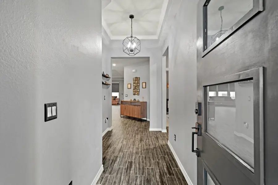 11631 Darby Chase Trail, Richmond, TX 77406 - Image #3