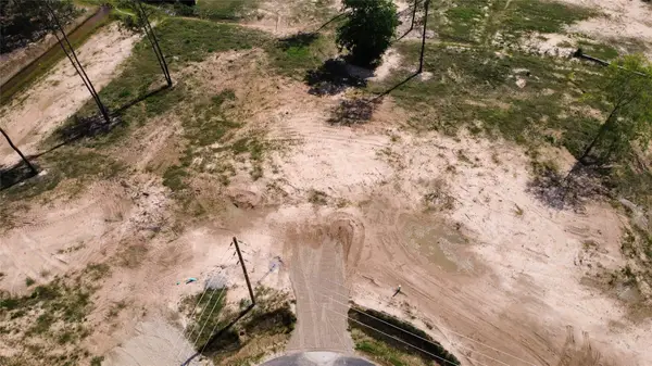 12189 Truchard Drive, Conroe, TX 77306