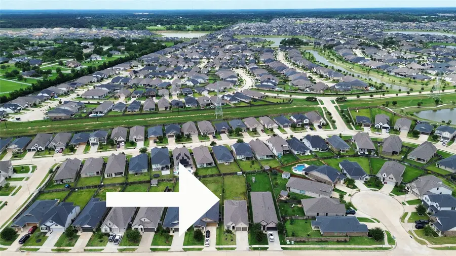 19406 Golden Lariat Drive, Tomball, TX 77377 - #3
