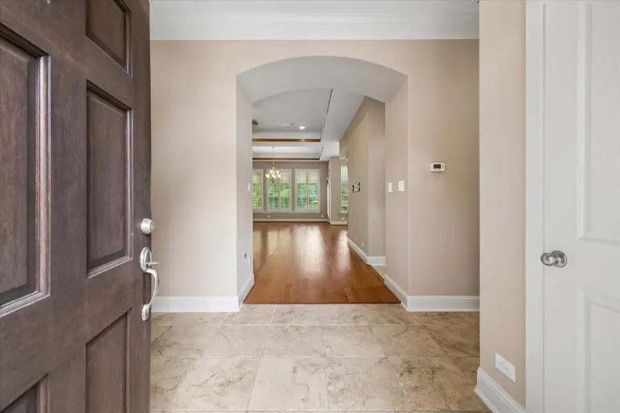 14407 Tivoli Drive, Houston, TX 77077 - #3