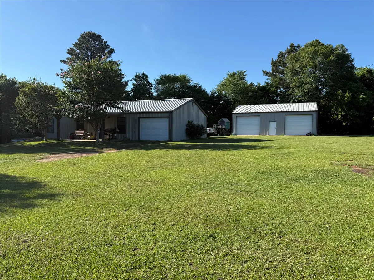 1588 Cr 2120, Rusk, TX 75785 - #1