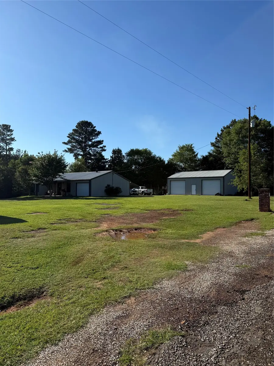 1588 Cr 2120, Rusk, TX 75785 - #3