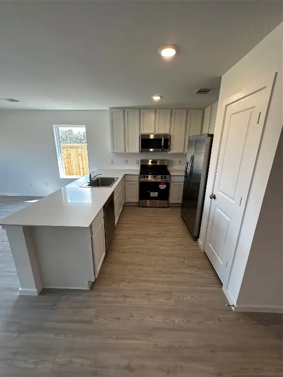 11974 Hedley Court, Conroe, TX 77306 - #2